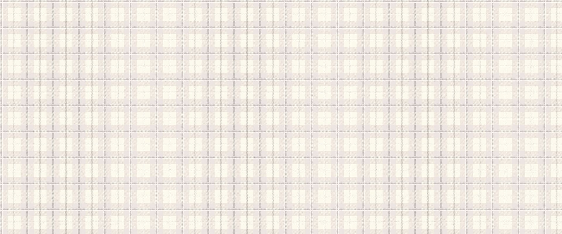 Фон FASHION WEEK 998932