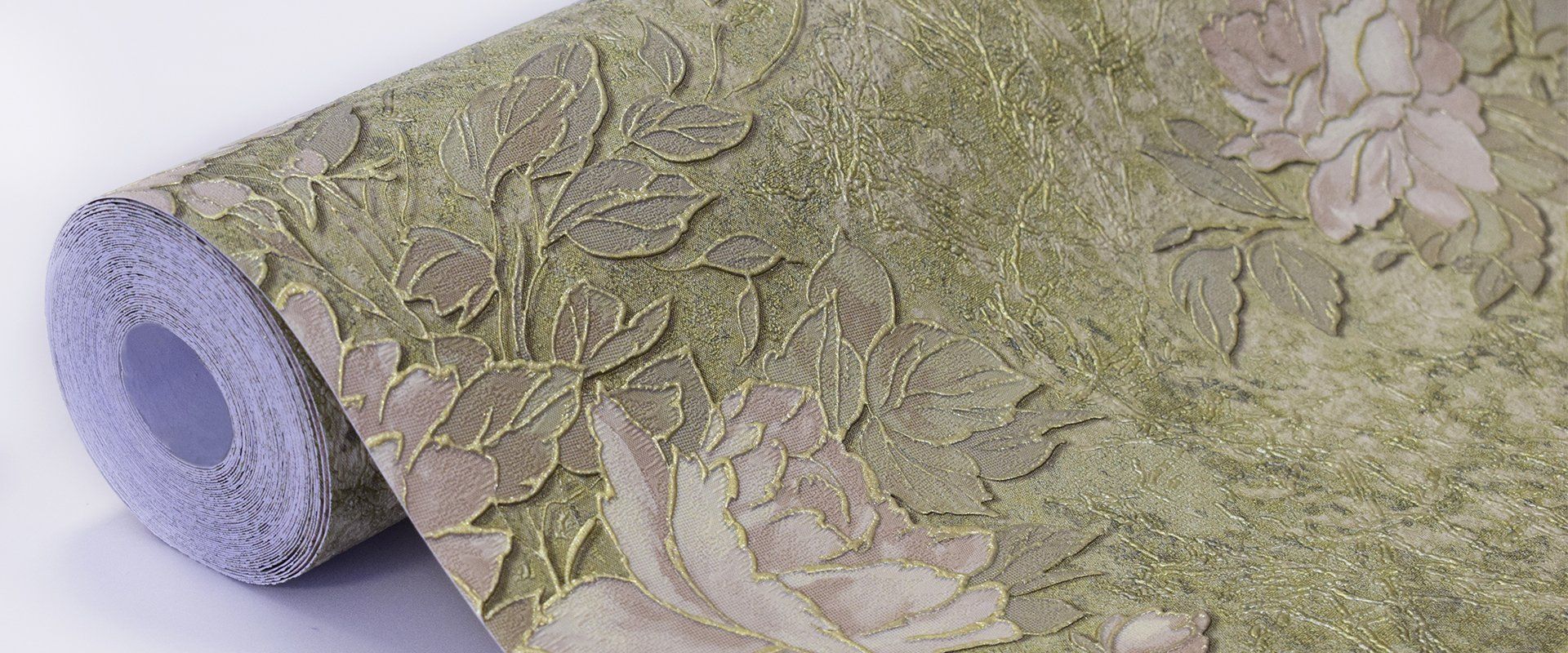 Мотив VIVIAN 998563  - Текстура - фото 1