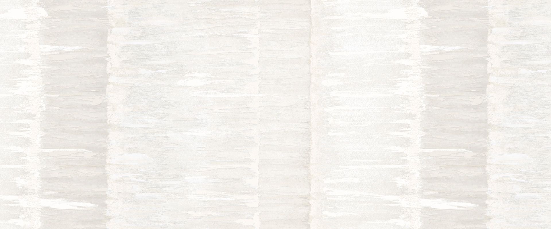 Мотив KALININGRAD 281831