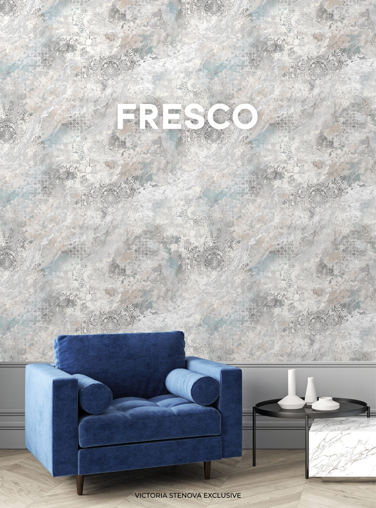 Stenova Magazine 2023 - фото 89