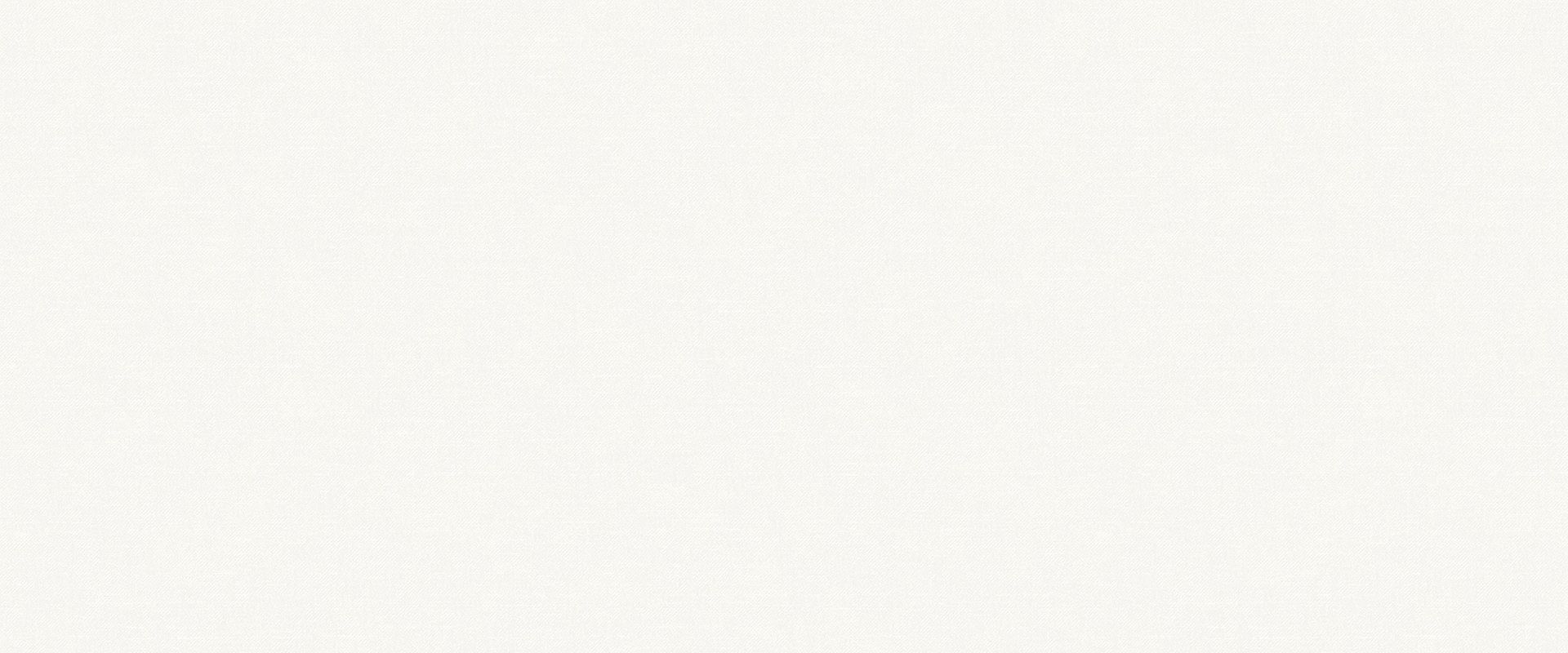 Фон RITTER 989691