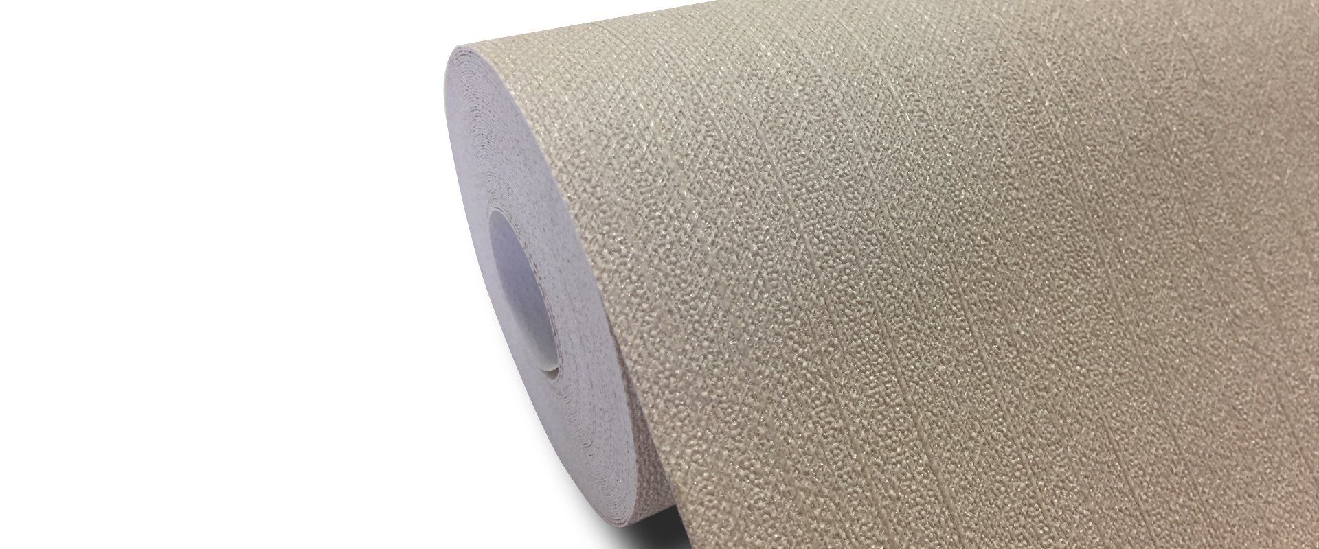 Фон ENIGMA 998532 - Текстура - фото 1