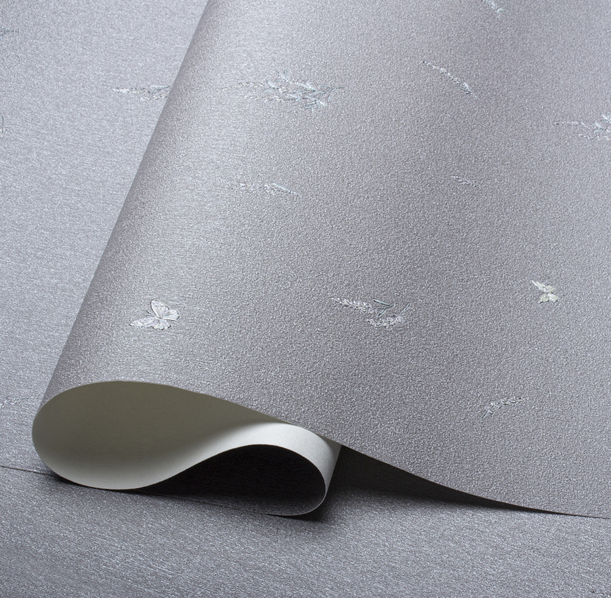 Мотив LA DACHA 285538 - Текстура - фото 2