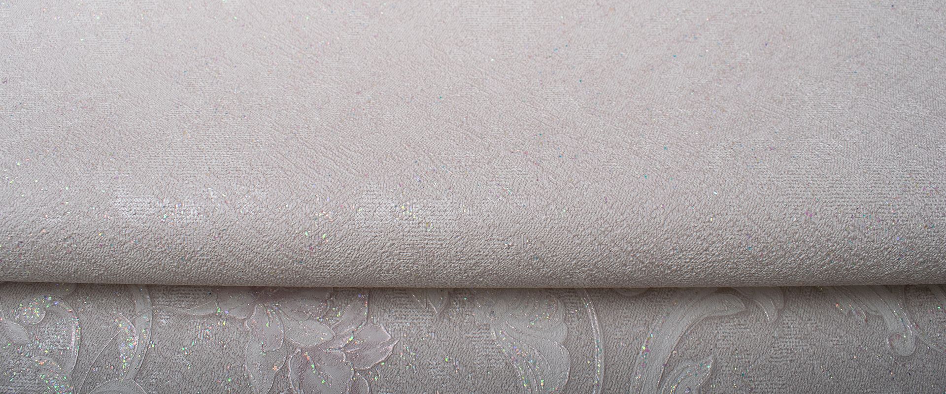 Фон ASTI 88425  - Текстура - фото 2