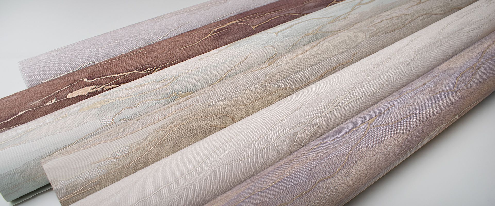 Мотив SUNRISE 984152 - Текстура - фото 4