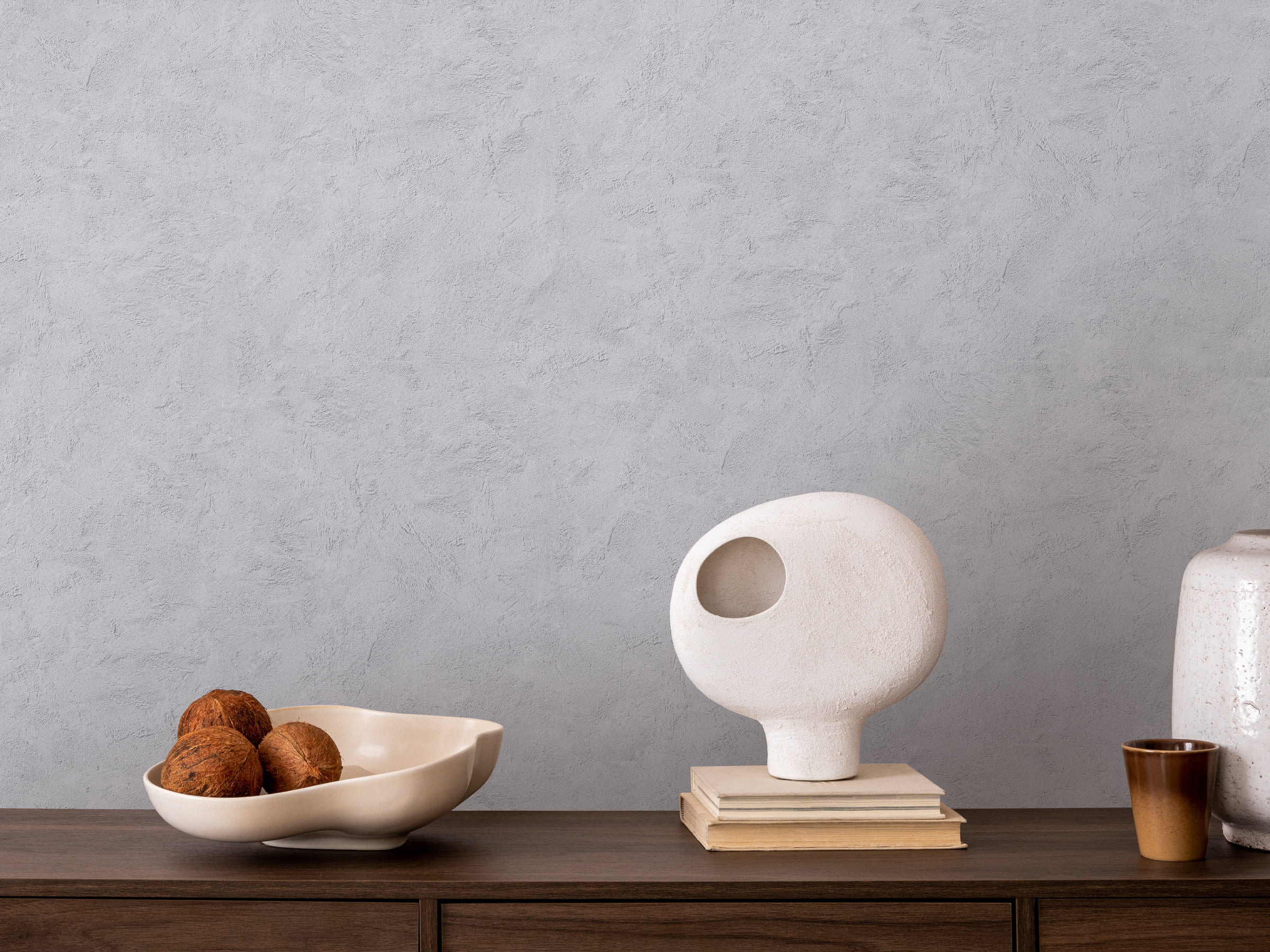 Фон OPIUM 287455 - Интерьер - фото 1