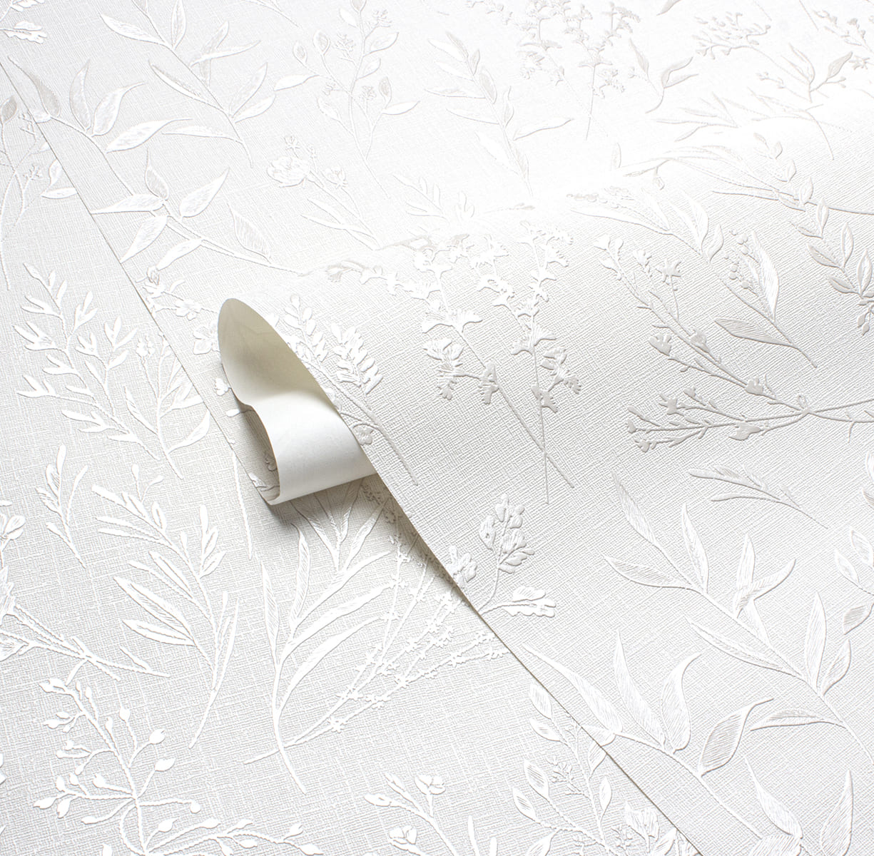 Мотив LAVANDA 287916 - Текстура - фото 1