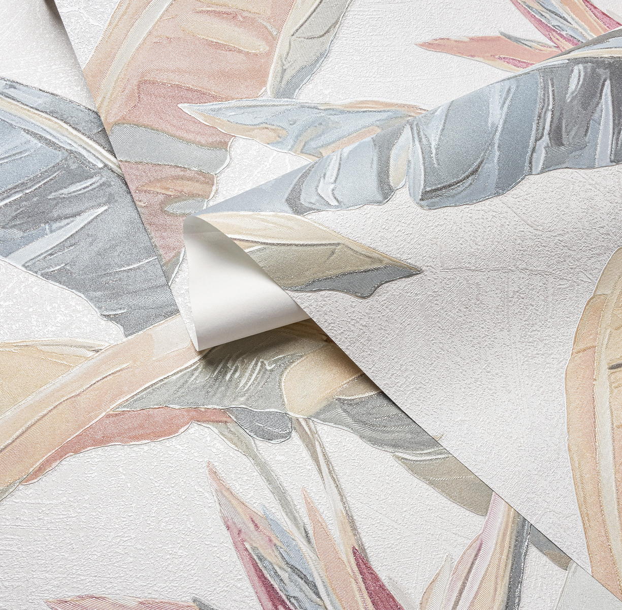 Мотив OASIS / ОАЗИС 587121 - Текстура - фото 2