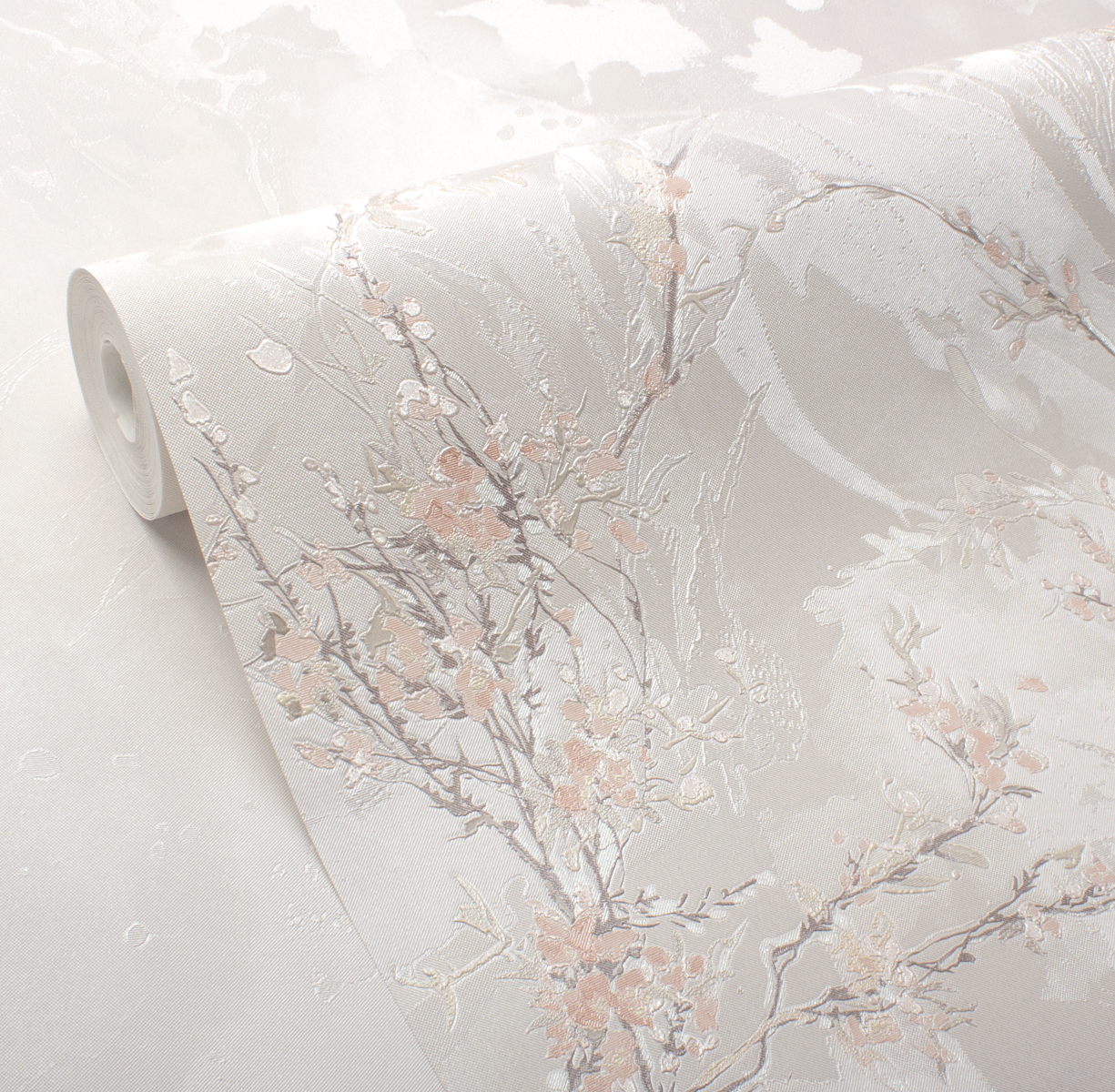 Мотив ISABEL 287502 - Текстура - фото 3