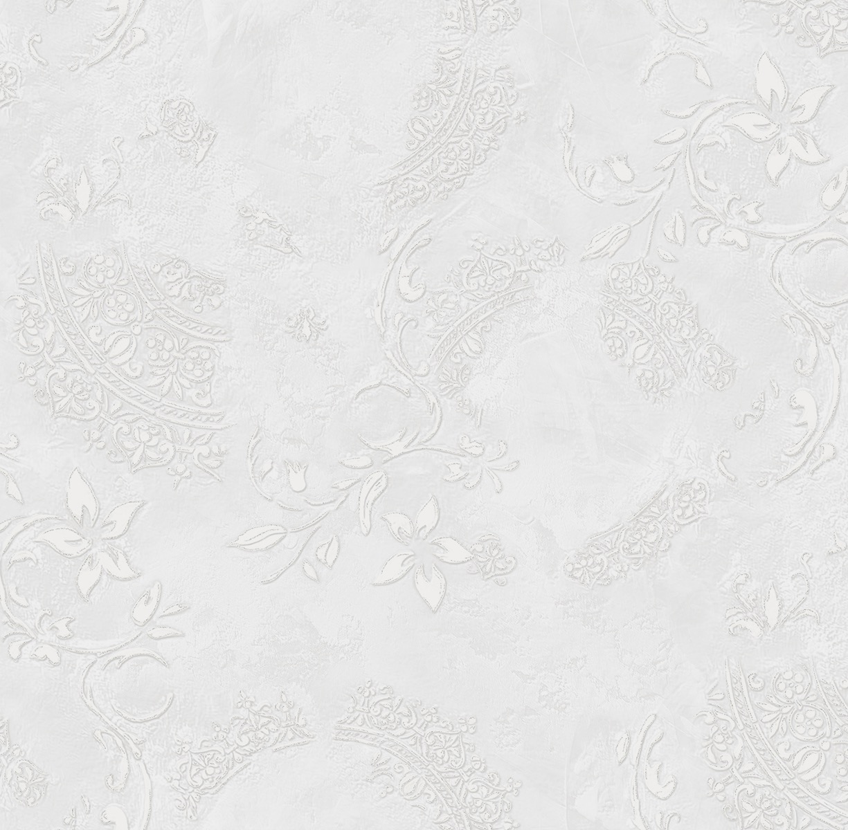 Мотив DA VINCI 286741 - Раппорт - фото 1