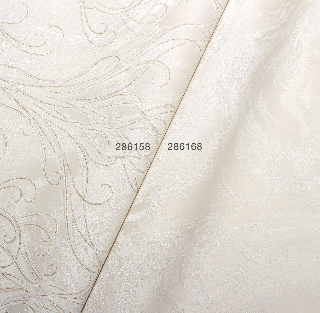 Фон BACCARAT 286168 - Текстура - фото 4