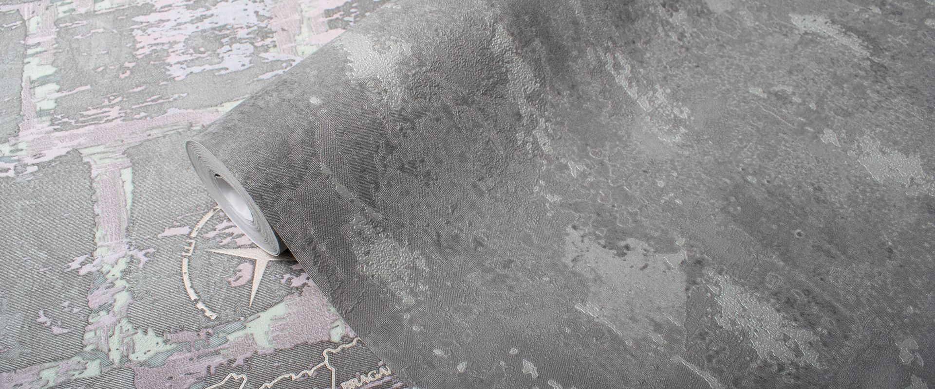 Фон PORTO 889723 - Текстура - фото 2