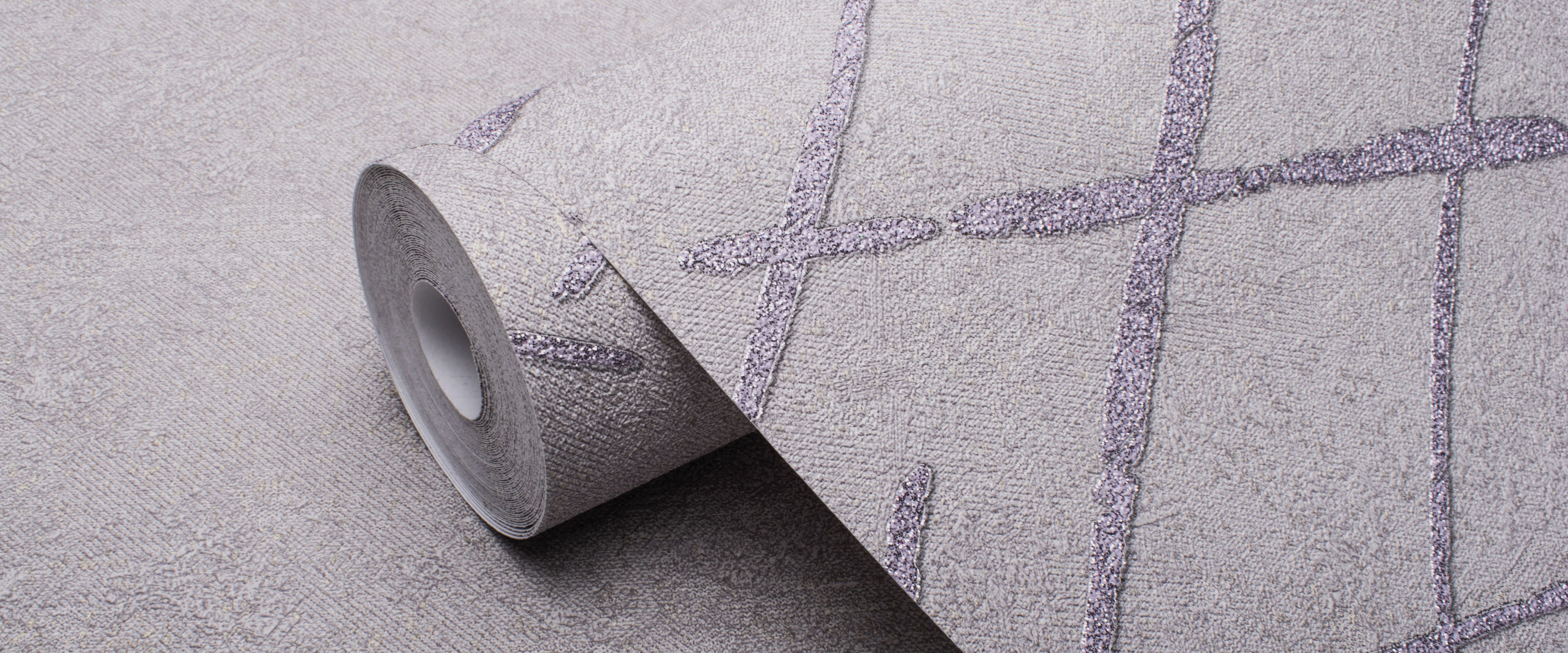 Мотив CONCEPT 889275 - Текстура - фото 1