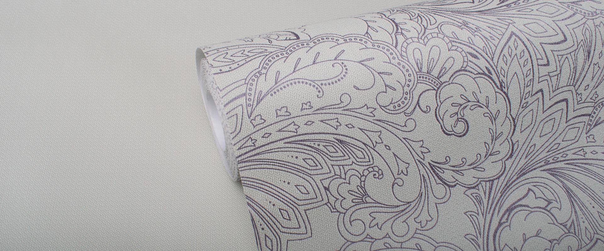 Мотив ORNAMENT 88293 - Текстура - фото 1