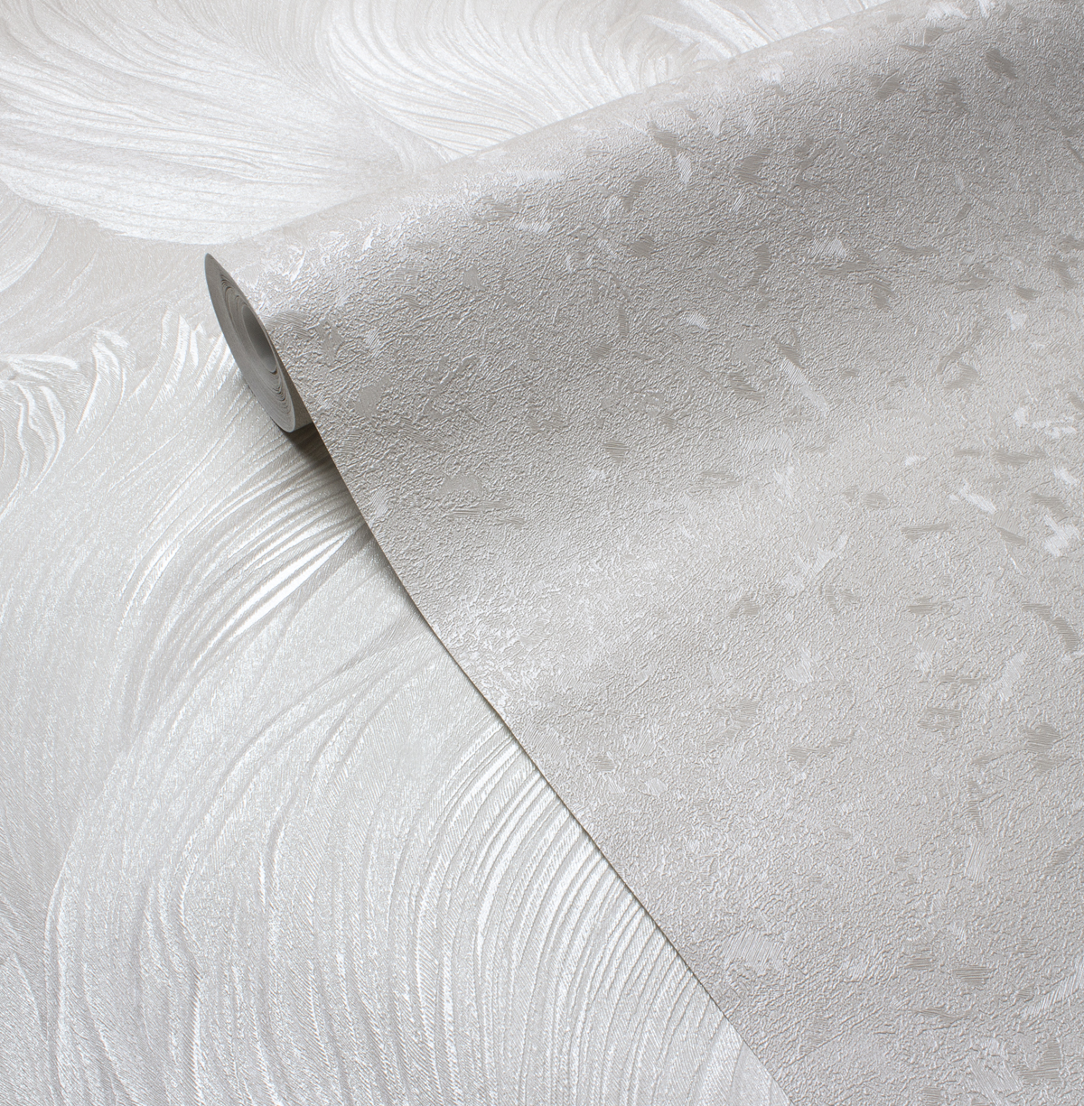 Фон WELL 589446 - Текстура - фото 4