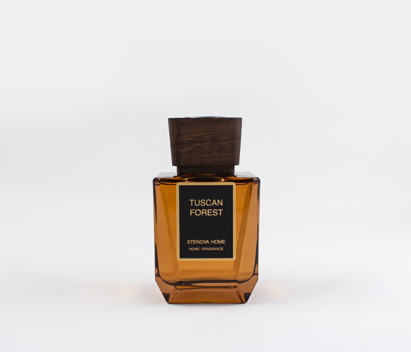 Аромат TUSCAN FOREST PREMIUM EDITION - фото 2