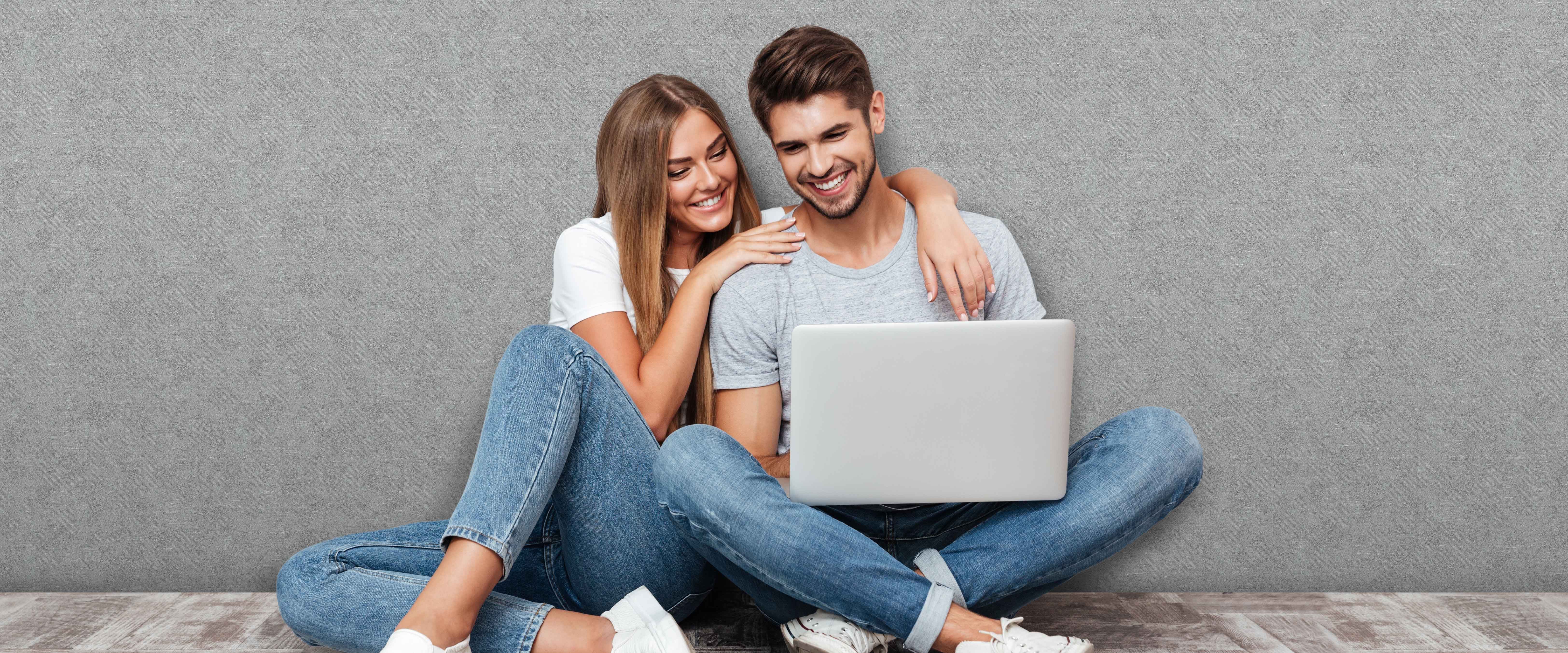 Фон CONCEPT 889284 - Интерьер - фото 1