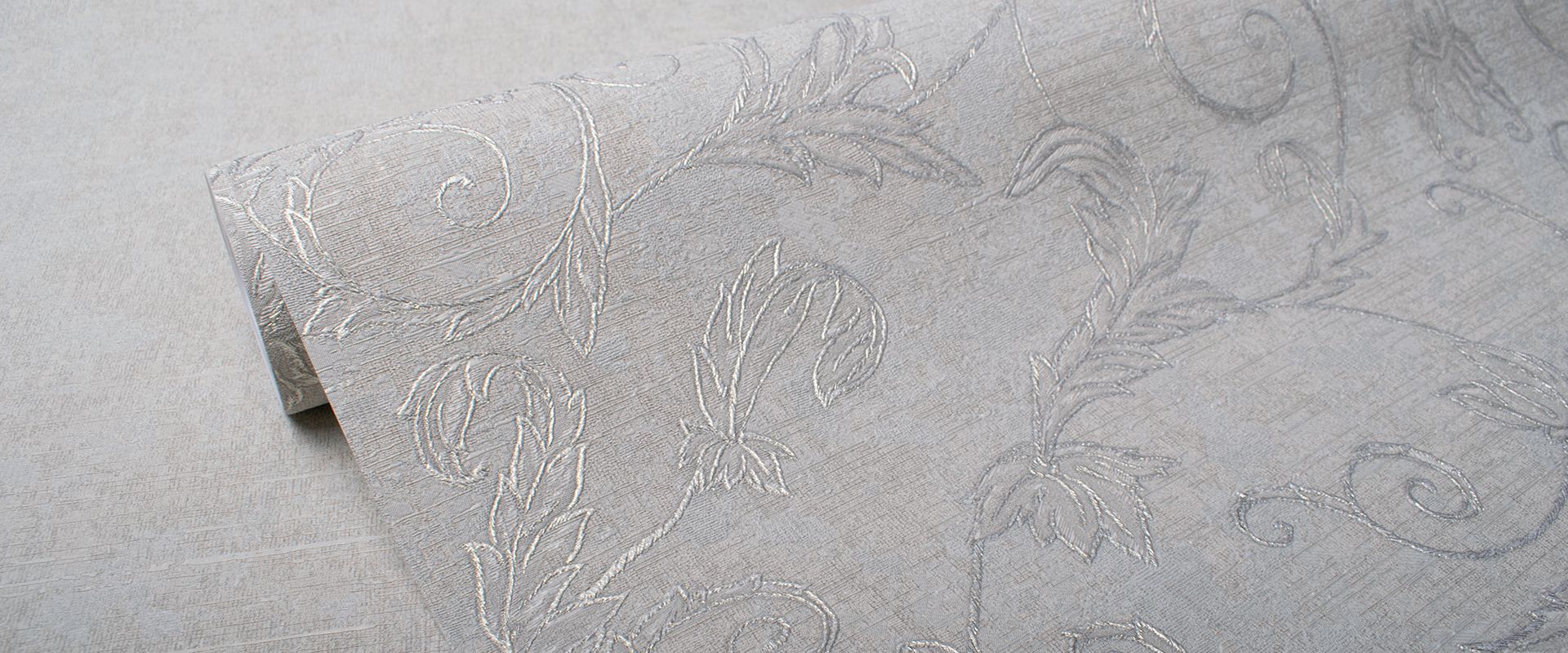 Мотив BENJAMIN 989466  - Текстура - фото 1