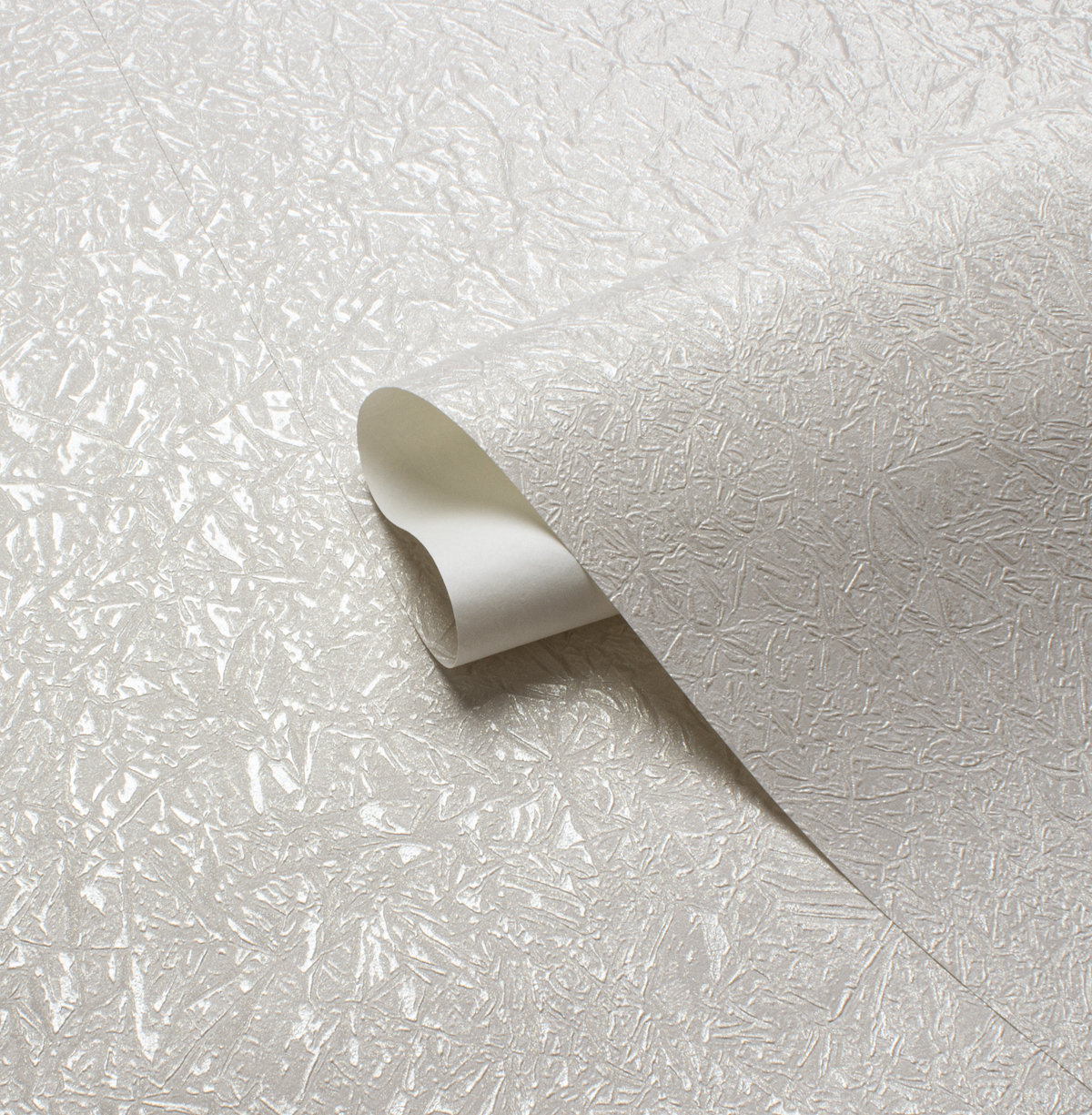 Фон BLESK 585466 - Текстура - фото 2