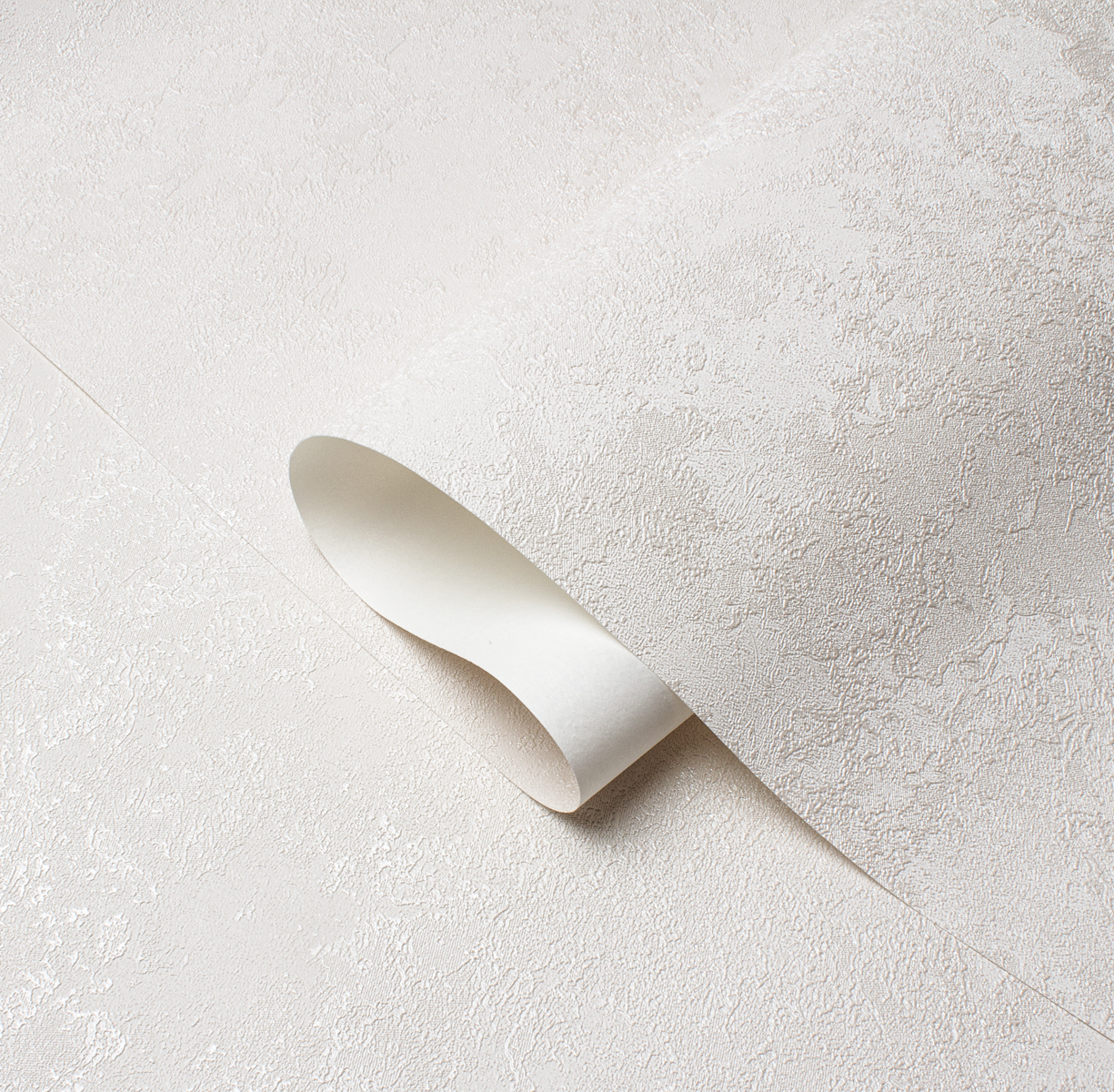 Фон ASTRA 589522 - Текстура - фото 1