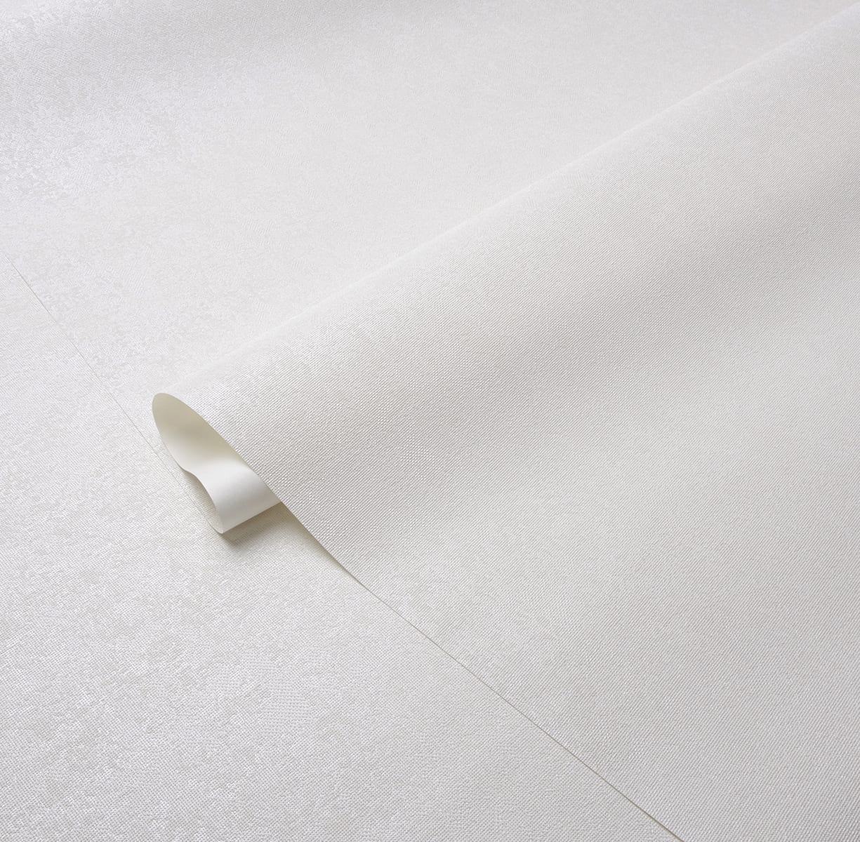 Фон BOHEMIA 585991 (скоро в наличии) - Текстура - фото 1