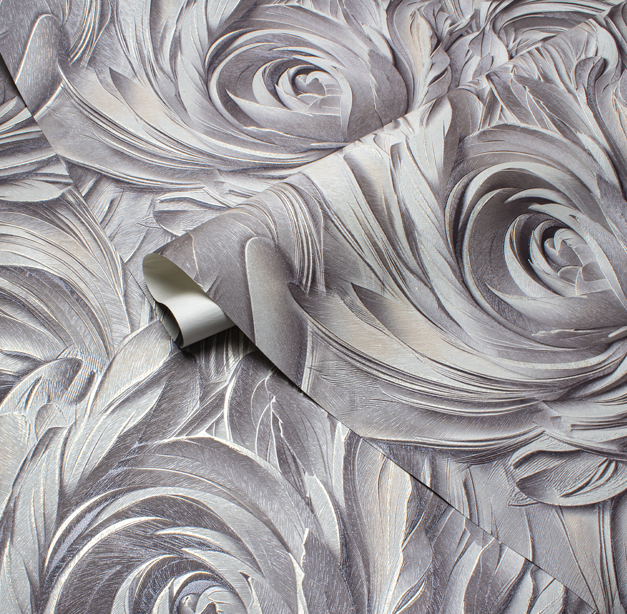 Мотив OLYMPIA 585318 - Текстура - фото 2