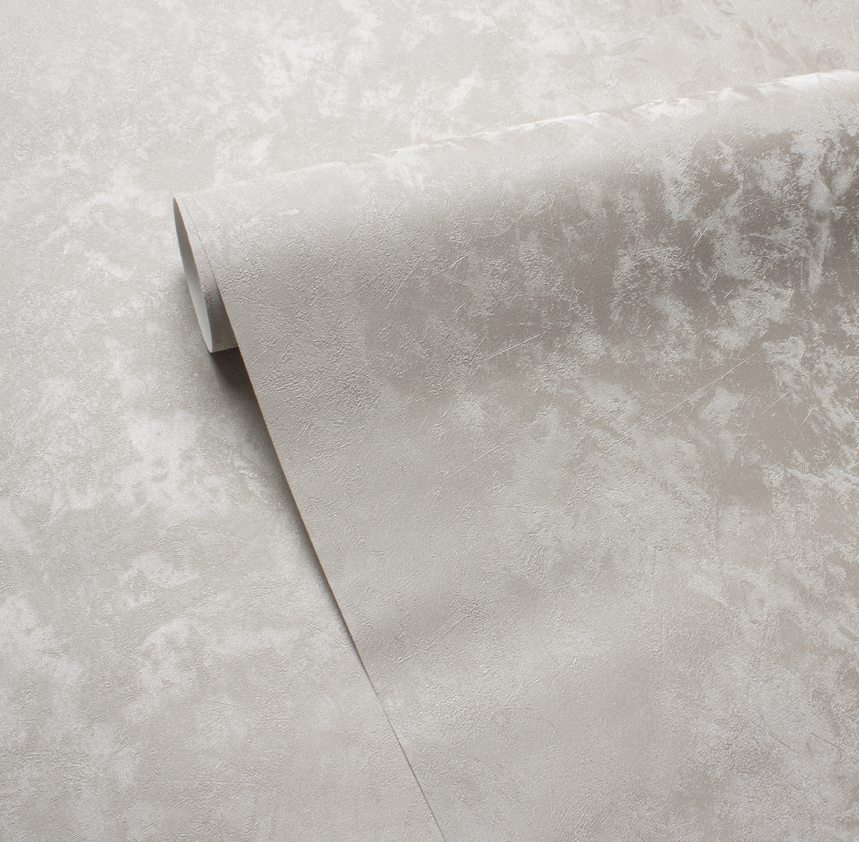 Фон PEONY 585349 - Текстура - фото 2