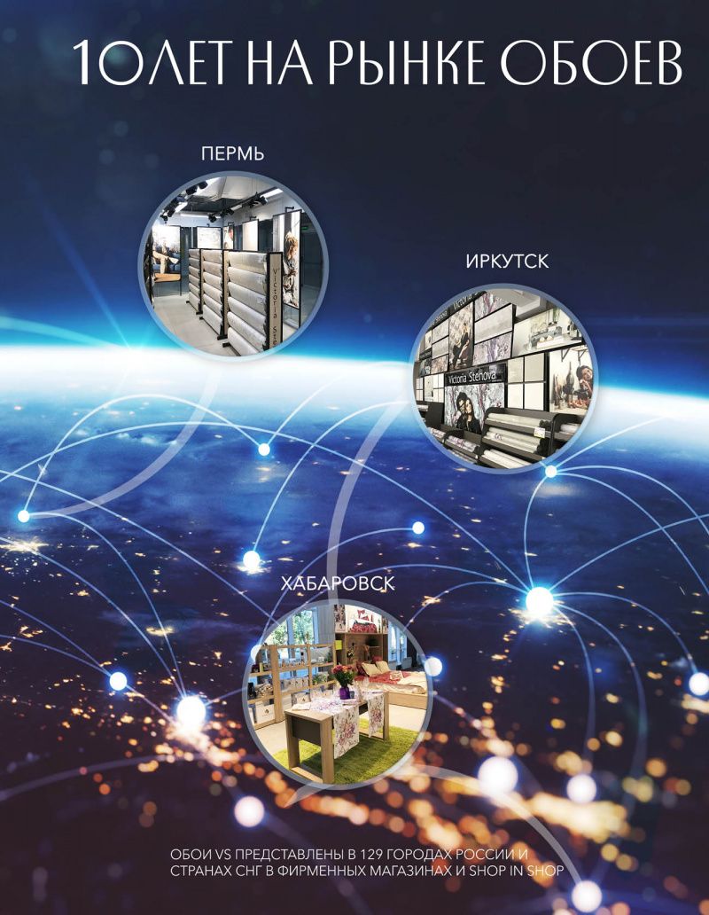 Stenova Magazine 2021 - фото 136