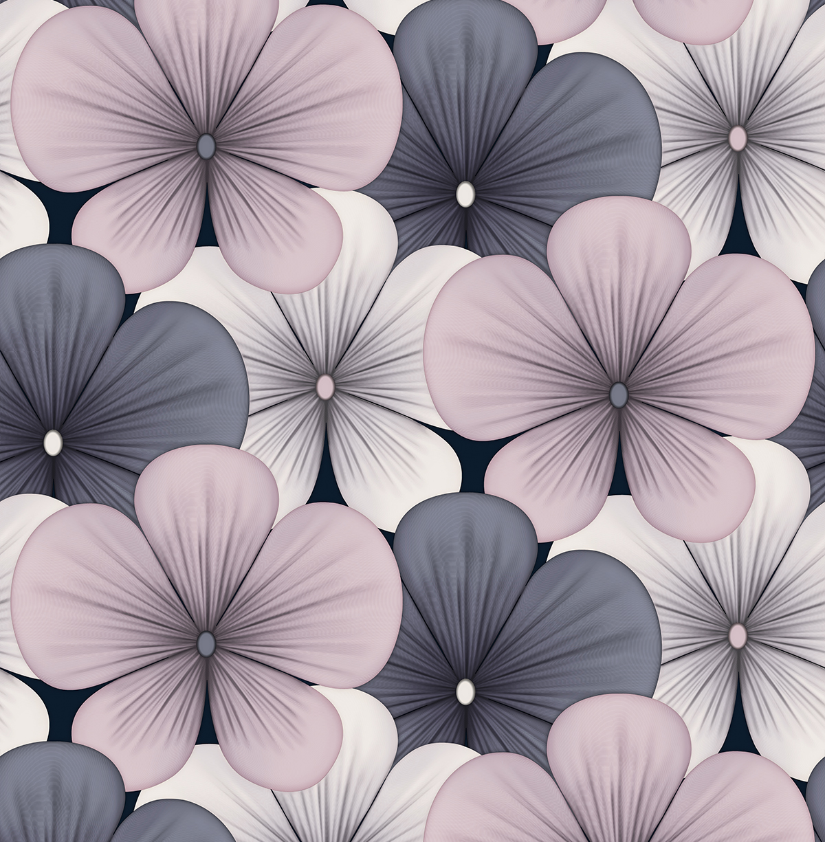 Мотив MARGARITA 589145