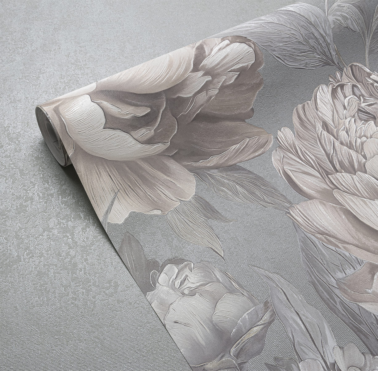 Мотив BOHEMIA 585988 (скоро в наличии) - Текстура - фото 3