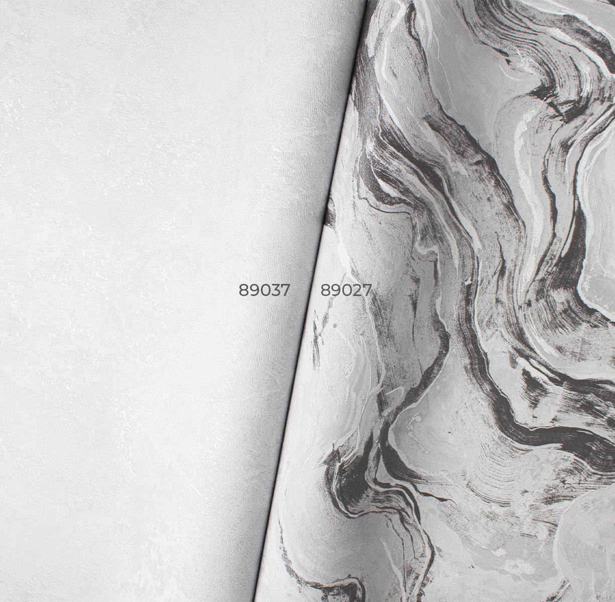 Фон AZURE 89037  - Текстура - фото 4