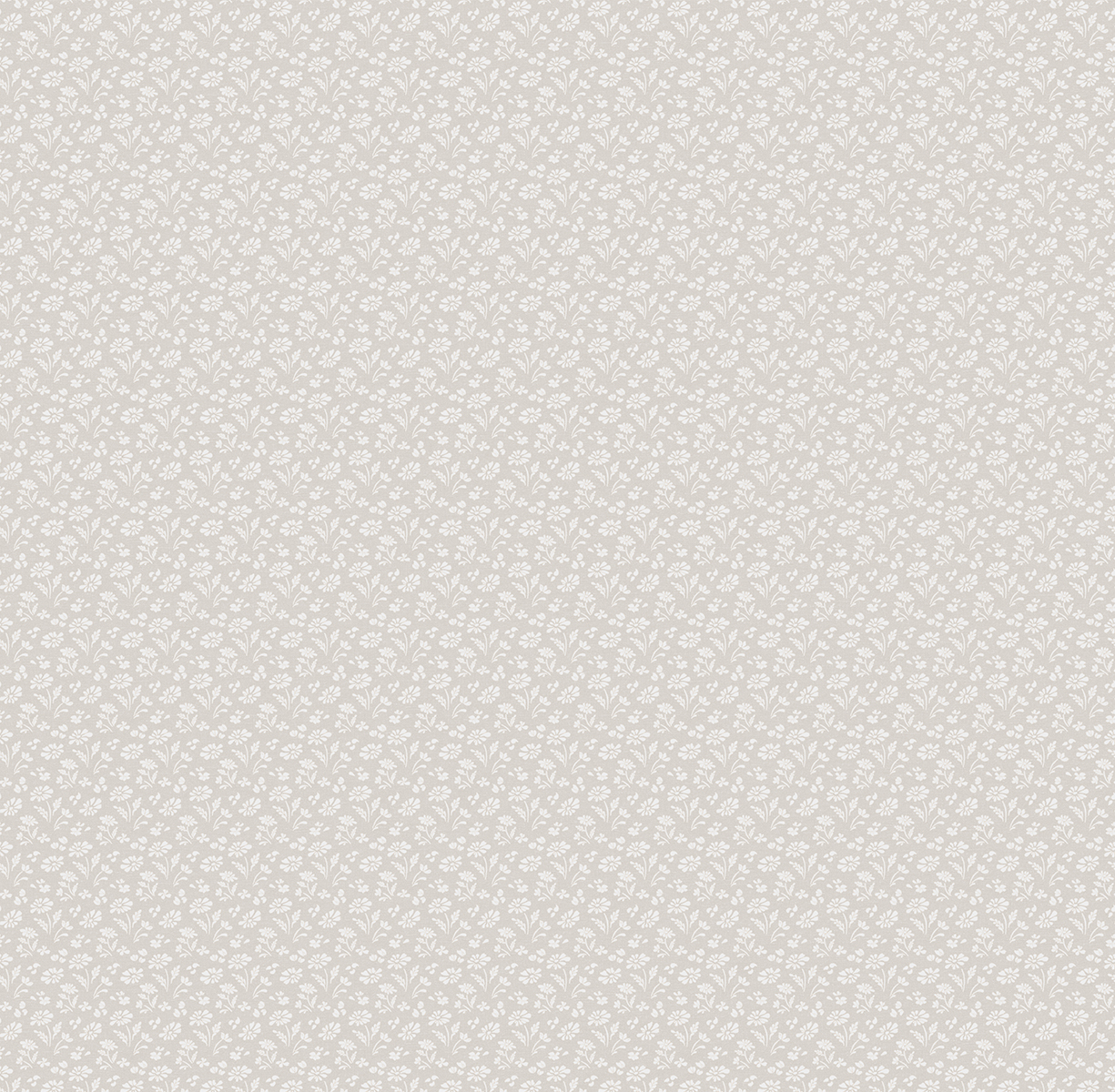 Мотив LIKE 588972