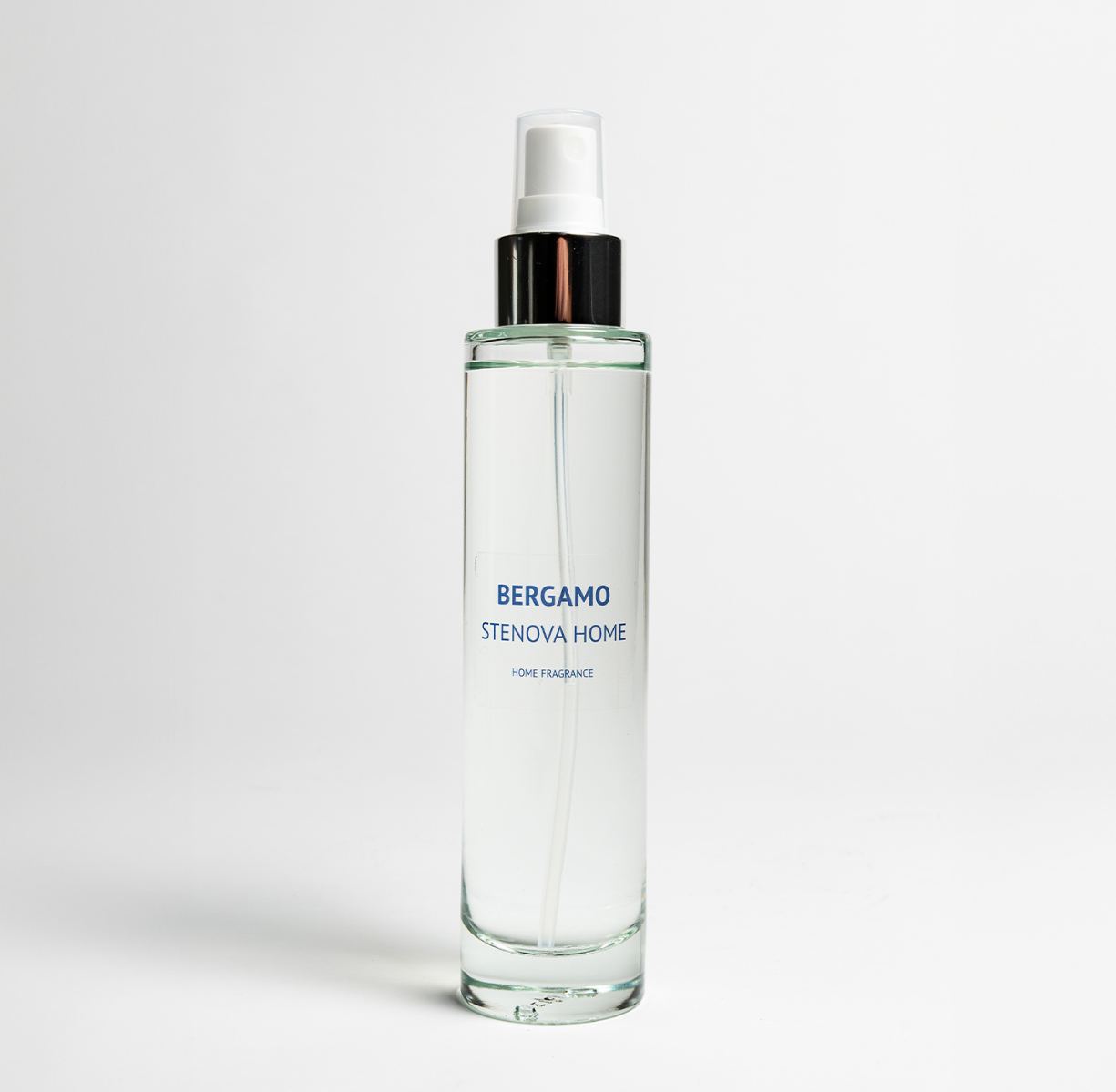 Спрей ароматический для дома BERGAMO - фото 3