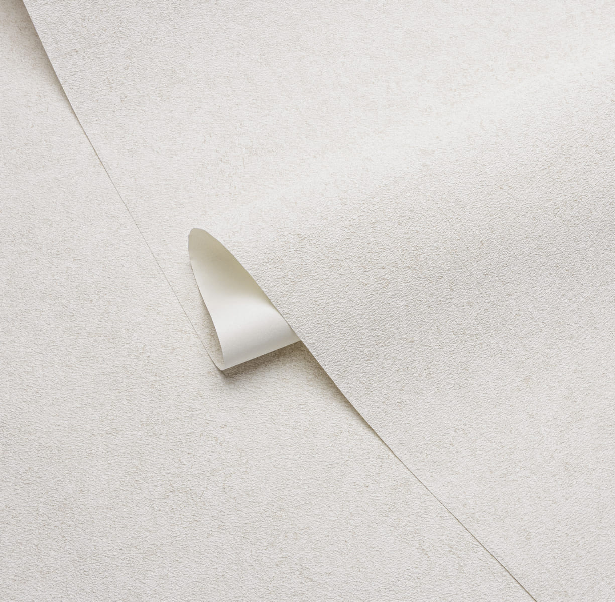 Фон STARK / СТАРК 587312 - Текстура - фото 2