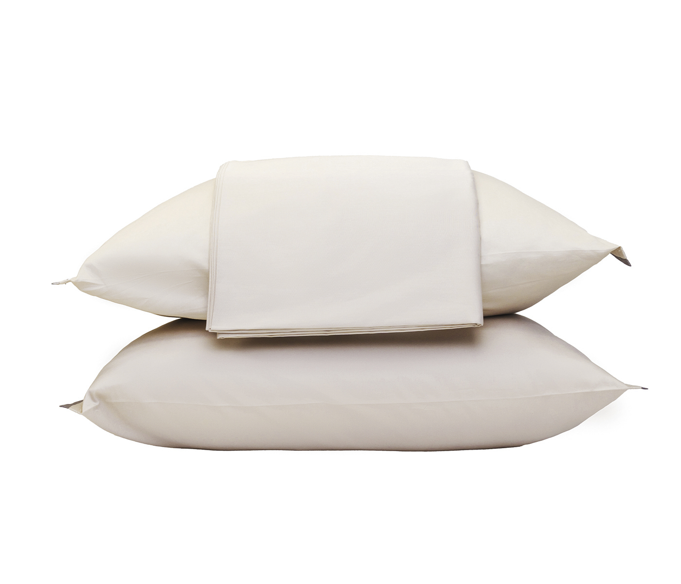 Комплект постельного белья ULTRA - фото 16