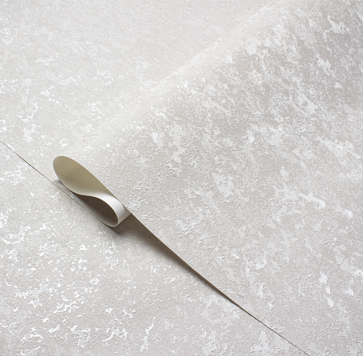 Фон FRANCESCO 99874 - Текстура - фото 2