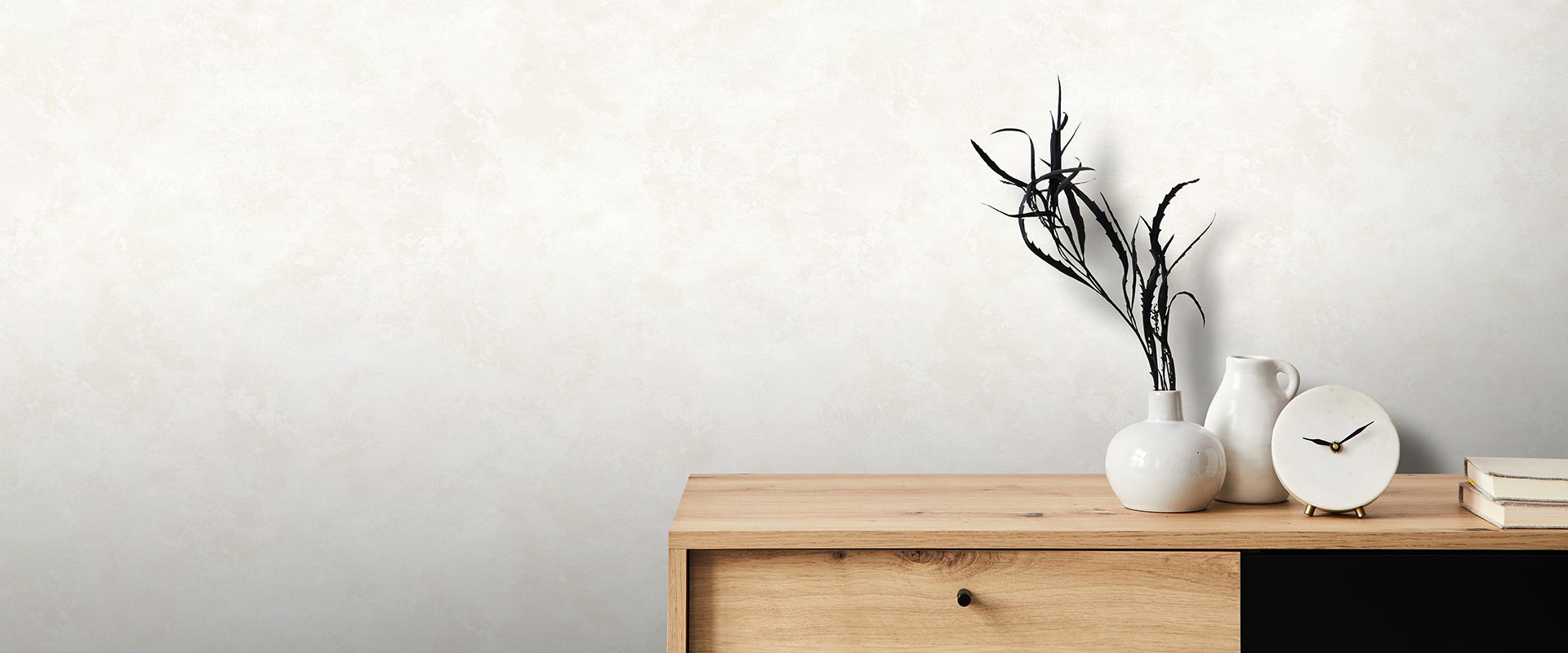 Фон BELMOND 989771 - Интерьер - фото 1