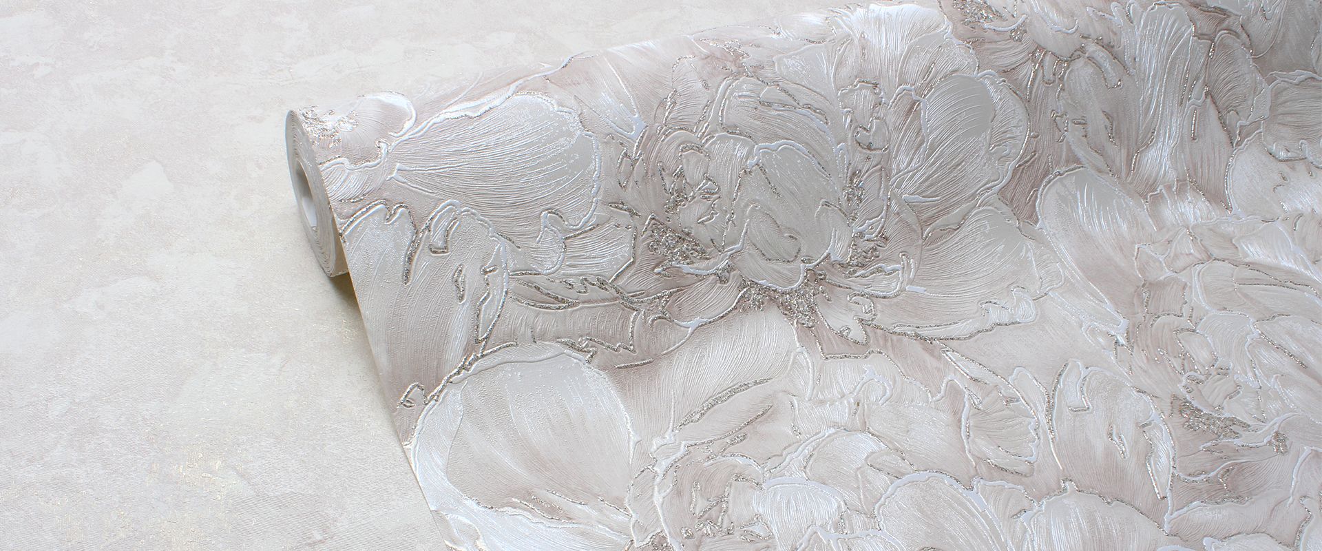 Мотив AMALIA 98076 - Текстура - фото 1