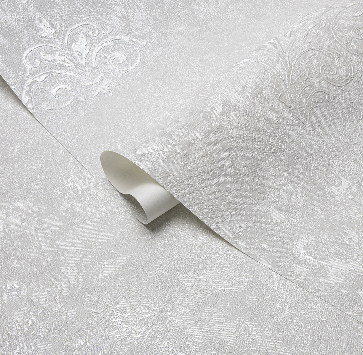 Мотив LORENZO / ЛОРЕНЦО 587247 - Текстура - фото 2