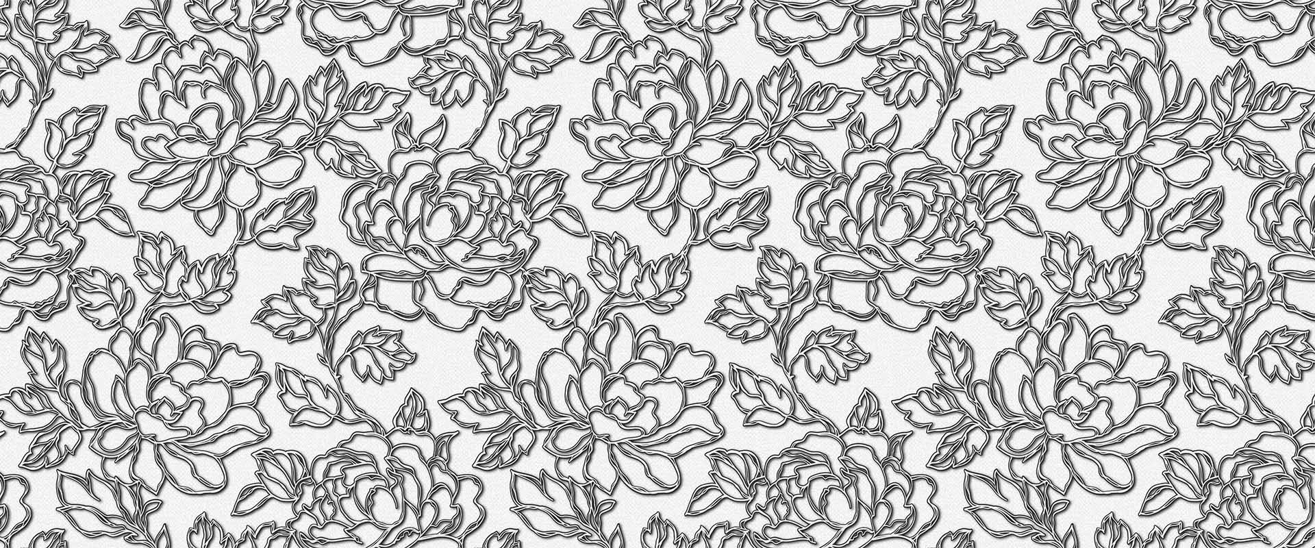 Мотив EVA 998541