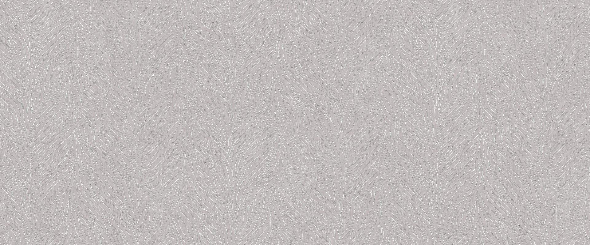 Мотив WELLA 888178 - Раппорт - фото 1