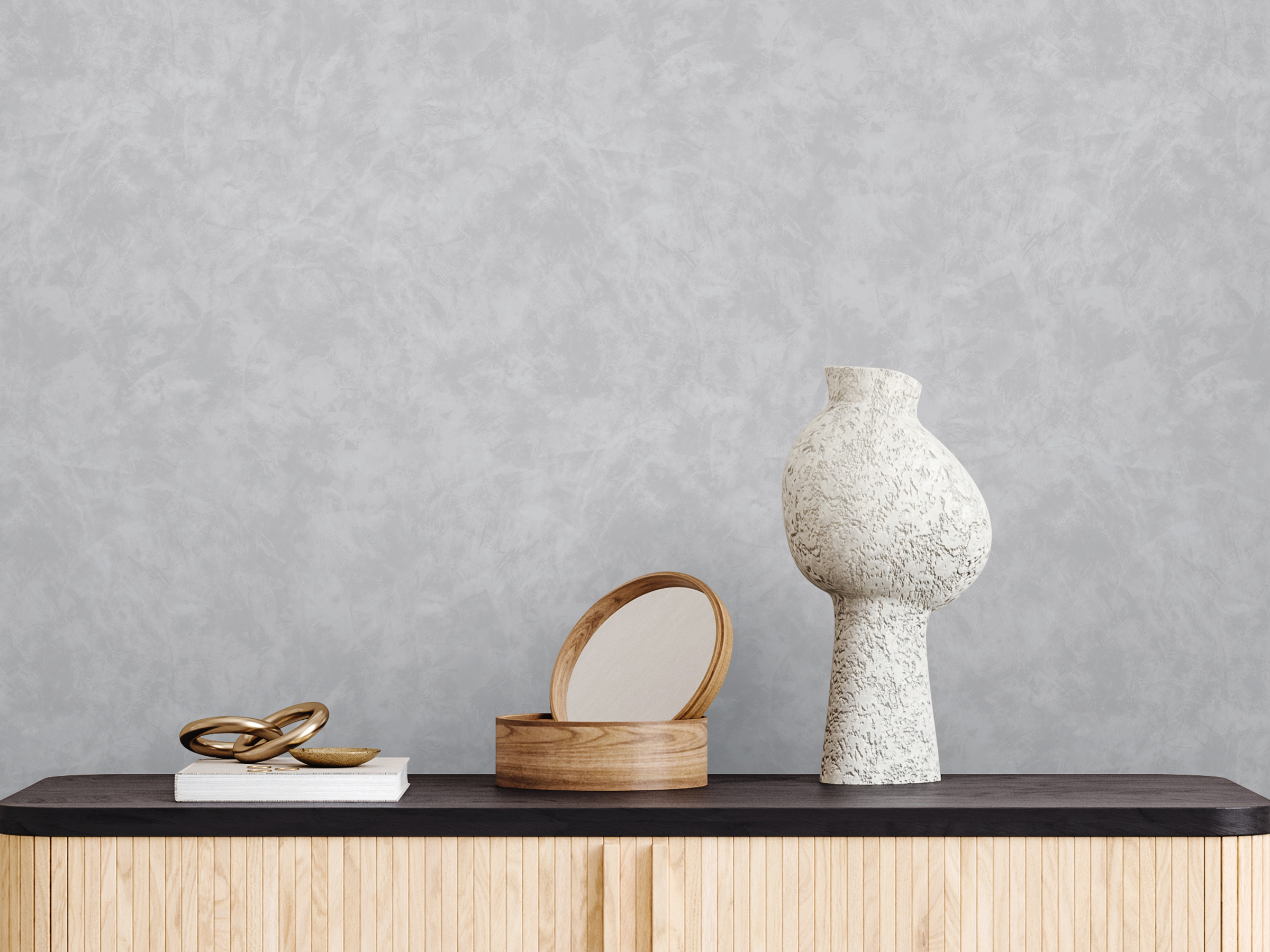 Фон PEONY 585347 - Интерьер - фото 1