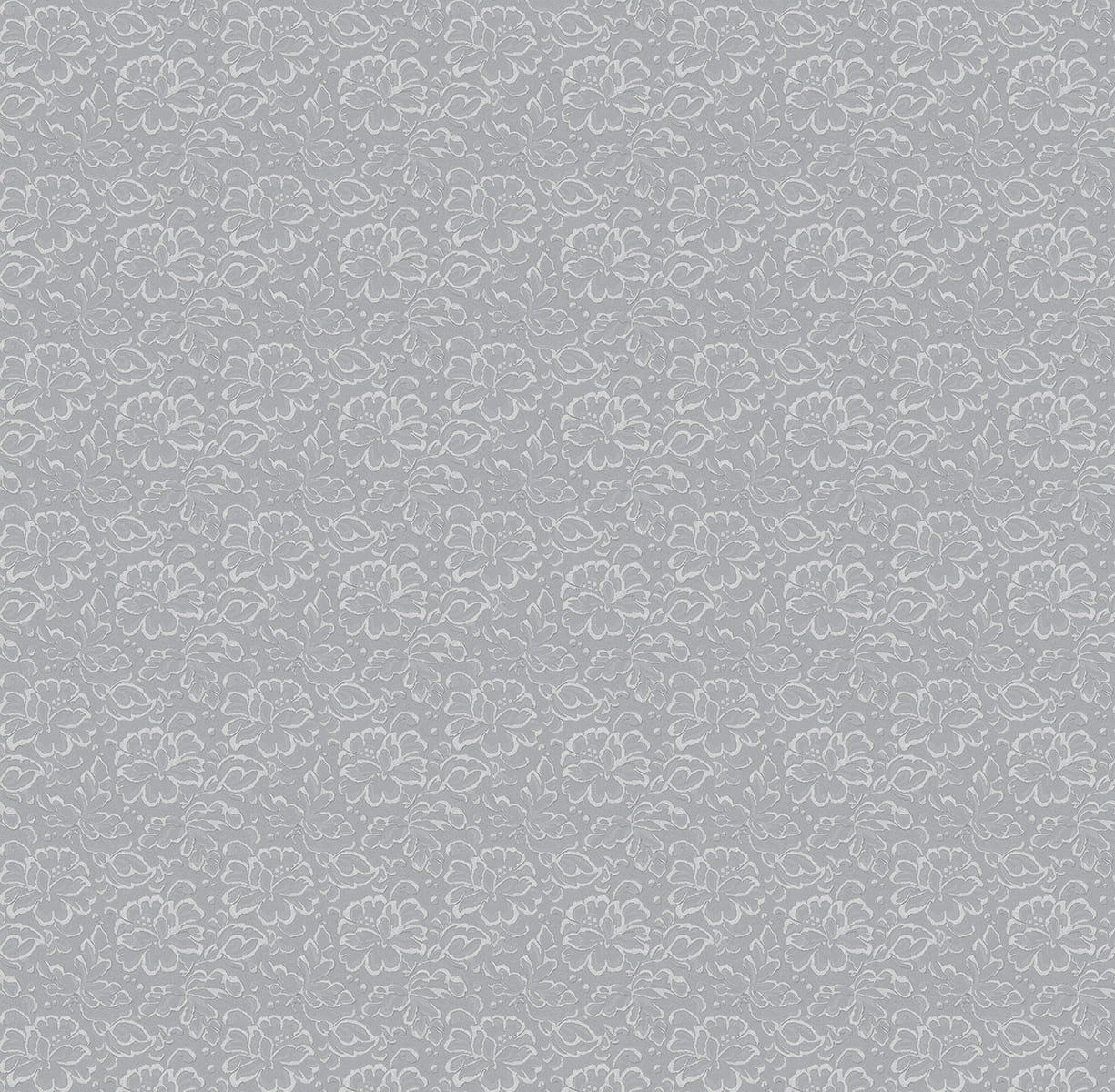 Фон RASARIO 587109