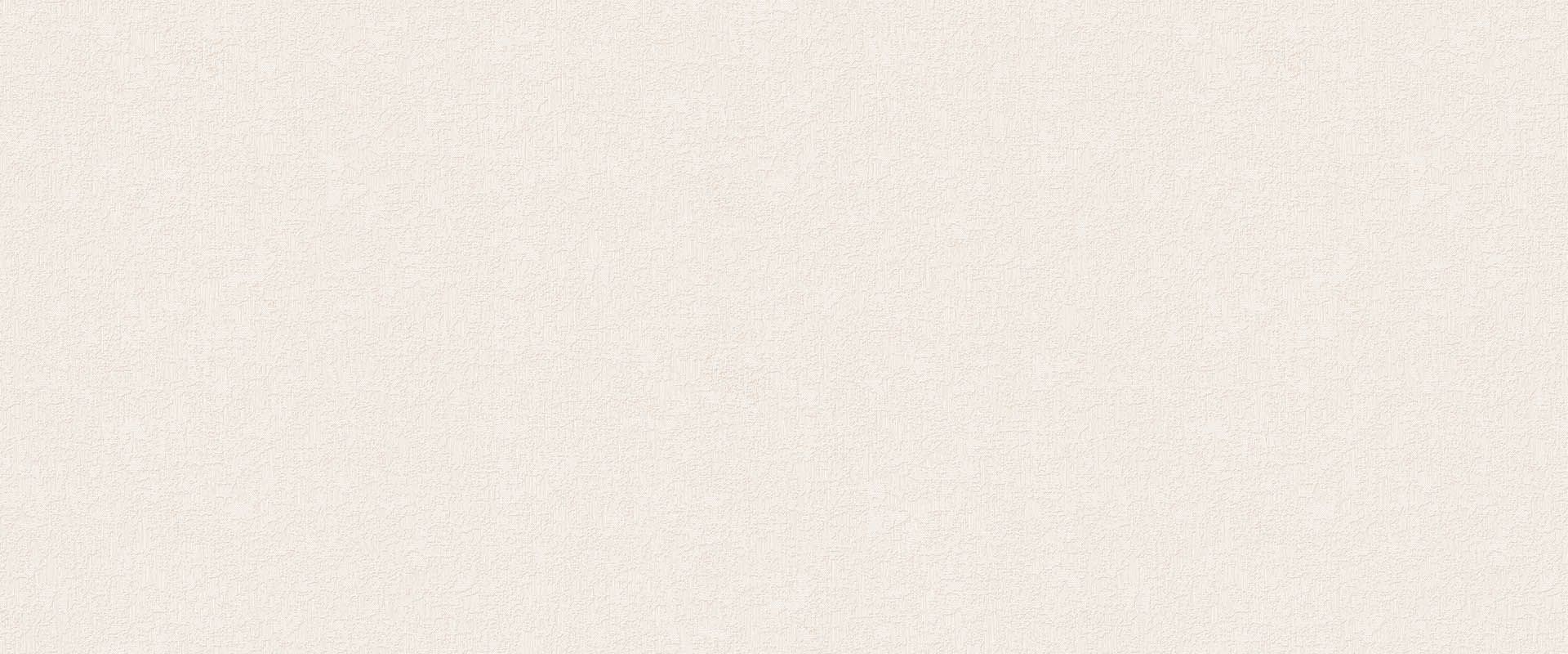 Фон BERGAMO 889522