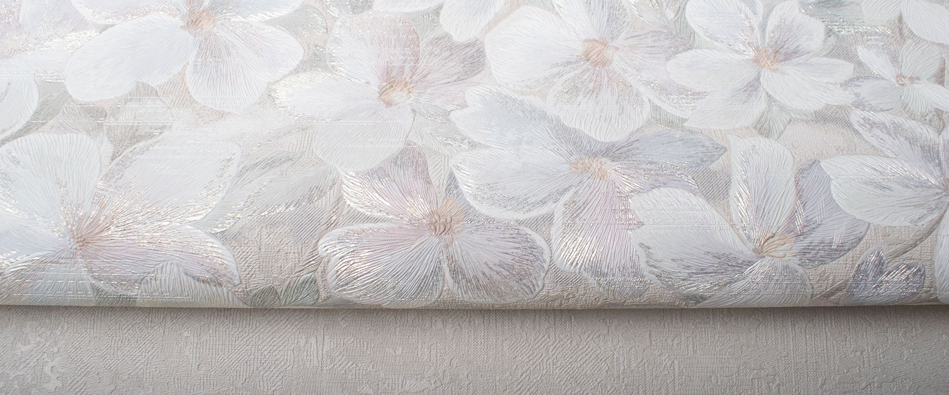 Мотив RINA 989091 - Текстура - фото 3