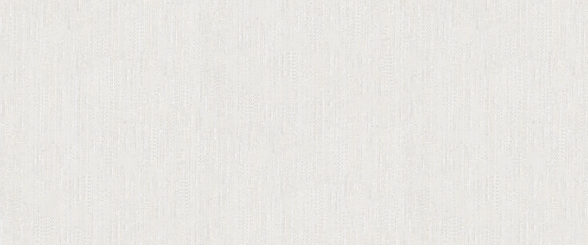 Фон SPARTAK 888951