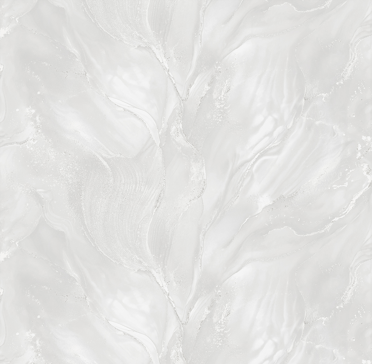 Мотив VIRTUOSO 585515