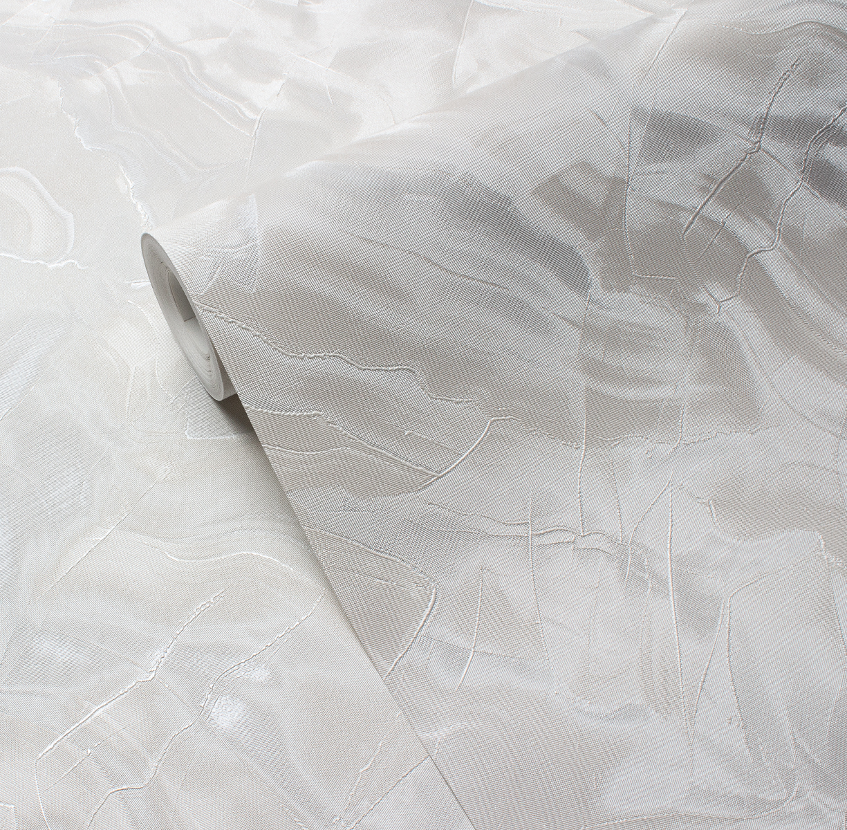 Фон AGATA 588667 - Текстура - фото 2