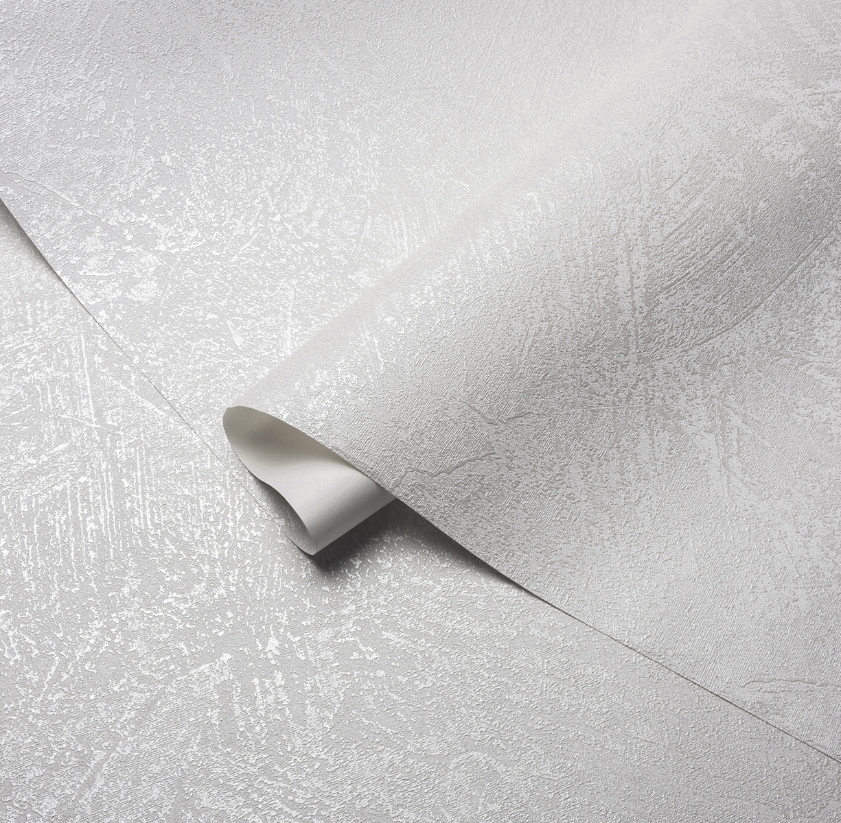 Фон OASIS / ОАЗИС 587147 - Текстура - фото 2