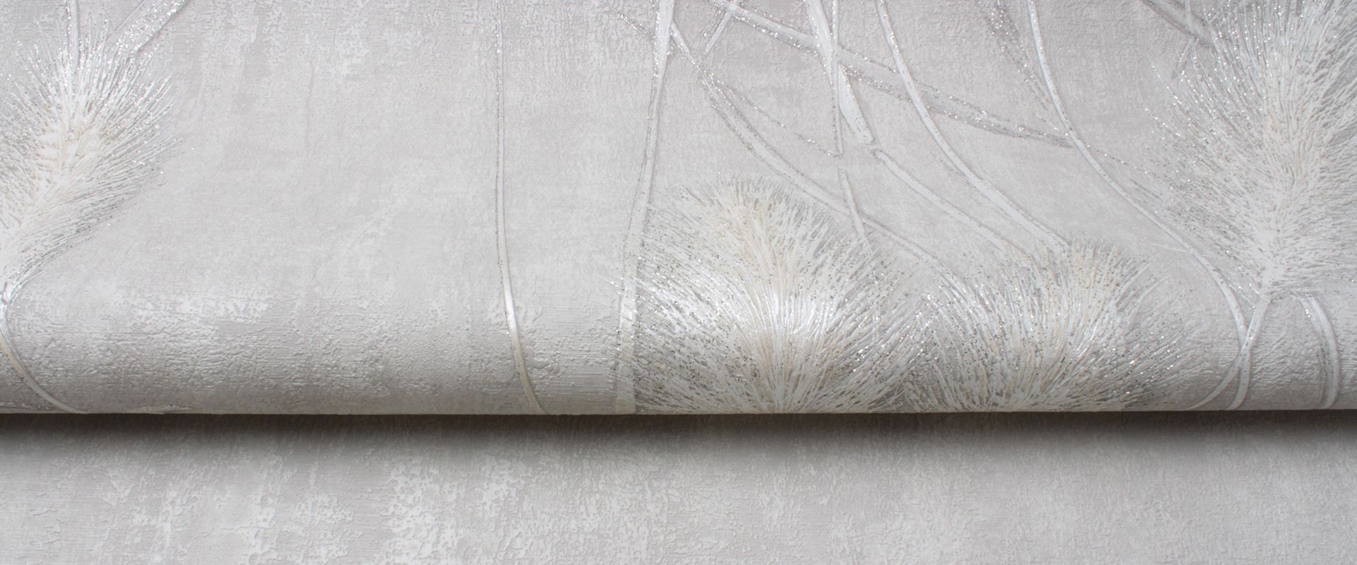 Мотив SENSEI 281738 - Текстура - фото 2